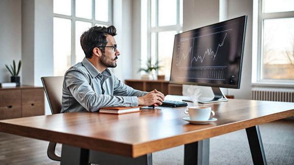 5 raisons de suivre une formation pour exceller en entrepreneuriat