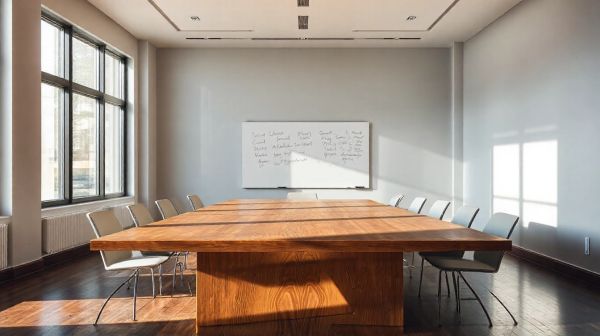 5 raisons de suivre une formation pour exceller en entrepreneuriat
