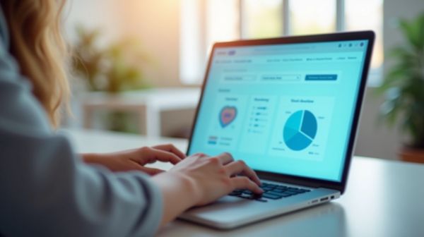 Augmenter la fréquence d'achat sur Shopify : stratégies gagnantes