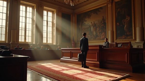 Comment choisir un avocat postulant à Versailles pour vos besoins juridiques ?