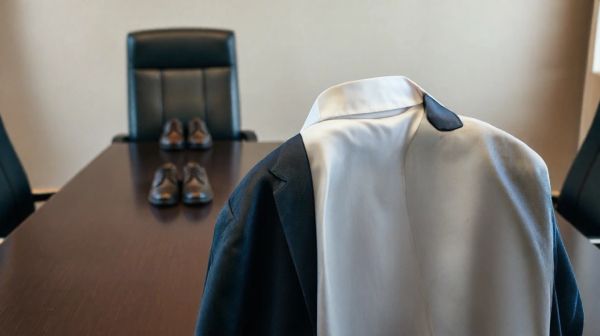 Découvrez pourquoi les vêtements de travail Robur sont indispensables aux chefs