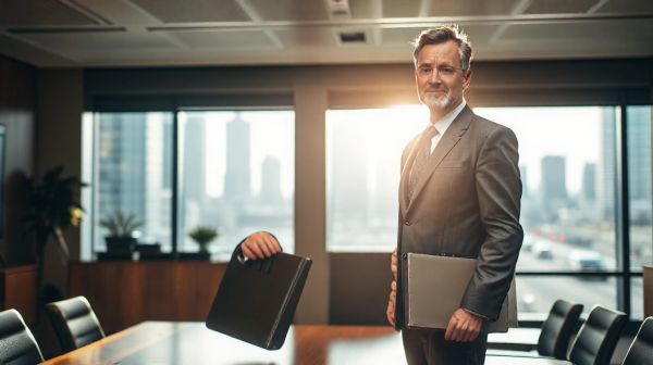 Découvrez pourquoi les vêtements de travail Robur sont indispensables aux chefs