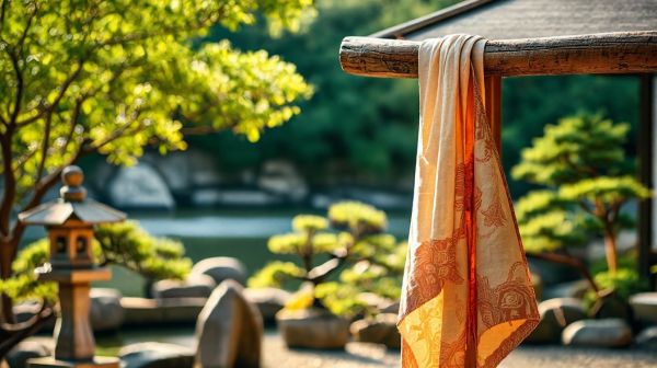 Top 5 avantages de s’orienter vers un grossiste kimono