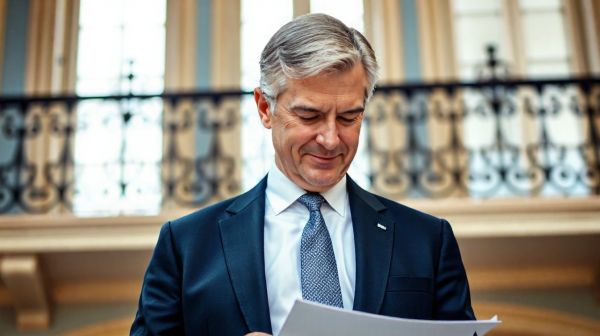 Top conseils pour sélectionner un avocat à Versailles