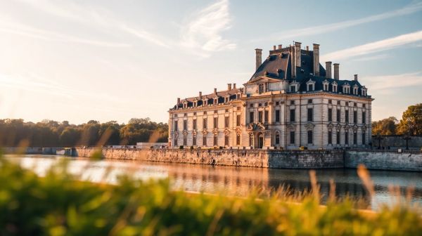 Top conseils pour sélectionner un avocat à Versailles