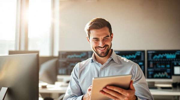 Top stratégies pour booster vos ventes récurrentes sur Shopify