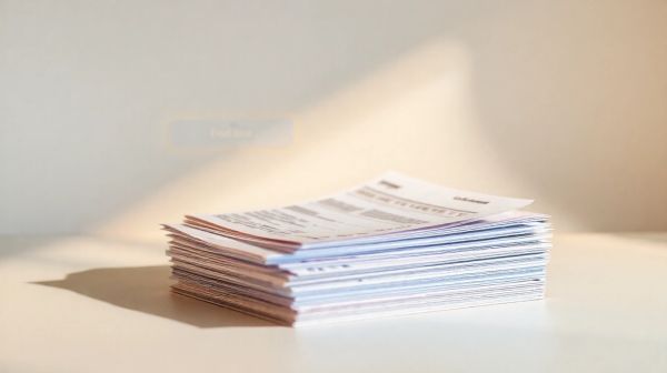 Top stratégies pour booster vos ventes récurrentes sur Shopify