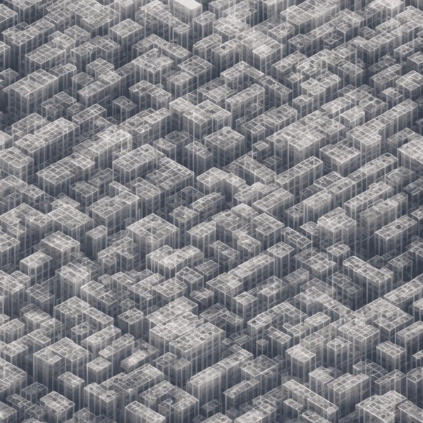 Quels sont les enjeux de l'adoption de la technologie 5G en entreprise ?