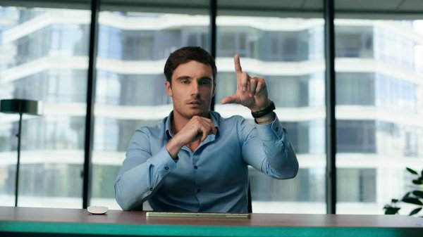 Révolutionnez vos projets visuels avec l'animation photo et vidéo : guide complet