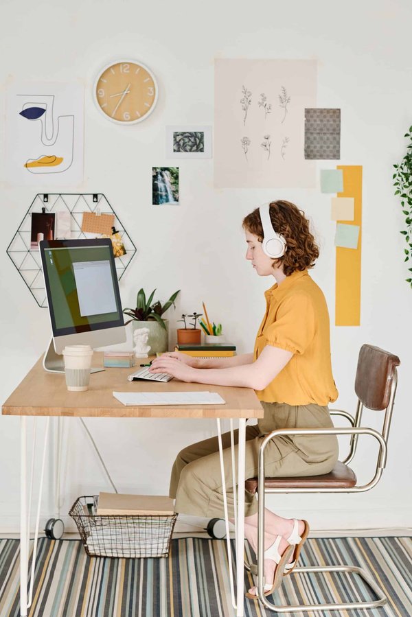 Création site internet à Dieppe : expertise Dot Perfect