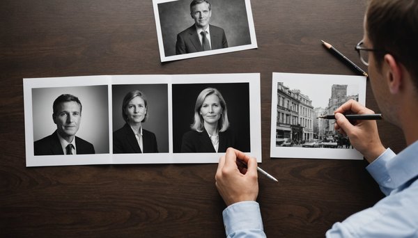 Formation professionnelle : enrichissez vos compétences en journalisme