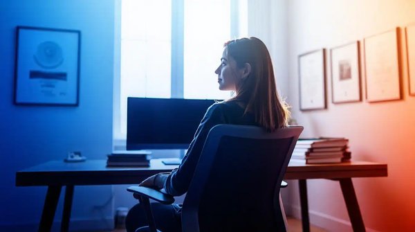 Découvrez les carrières en communication avec l'istc à lille