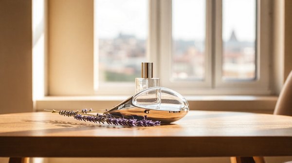 Objets promotionnels à lyon : améliorez votre notoriété avec objectile